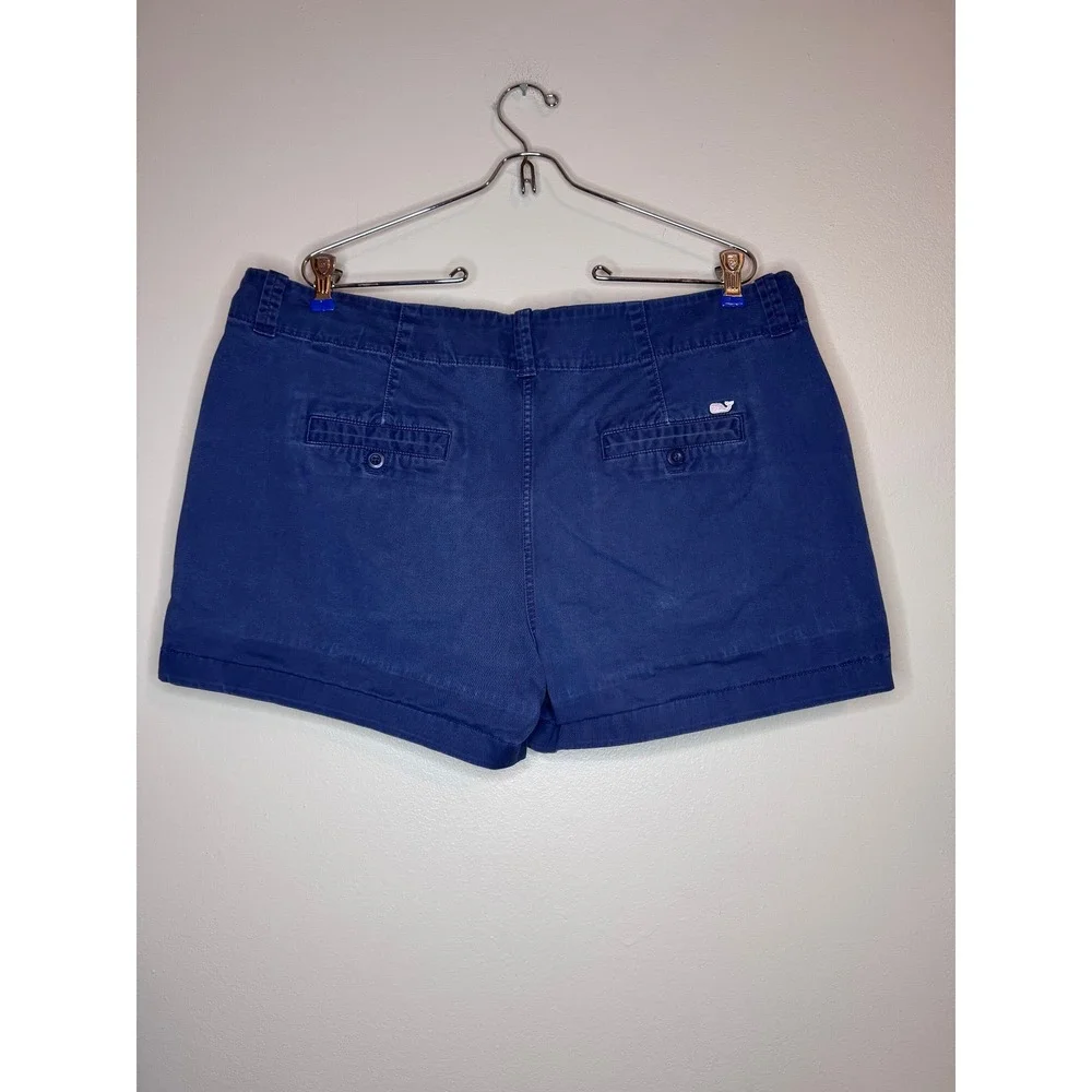 Vineyard Vines vineyard vines